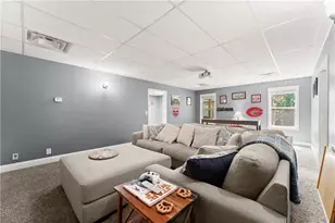675 Oconee Ln, Commerce, GA 30529 - Photo 46