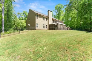 675 Oconee Ln, Commerce, GA 30529 - Photo 52