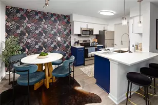 6873 Peachtree Dunwoody Rd, Atlanta, GA 30328 - Photo 4