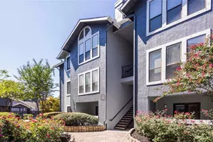 6873 Peachtree Dunwoody Rd, Atlanta, GA 30328 - Photo 16