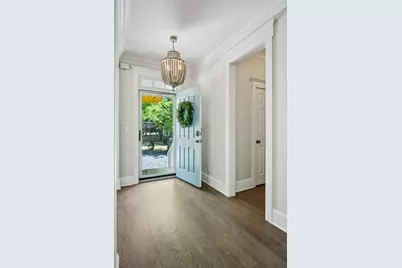 975 Grant Street SE, Atlanta, GA 30315 - Photo 14