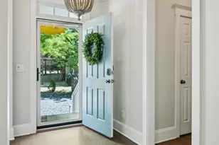 975 Grant St SE, Atlanta, GA 30315 - Photo 14