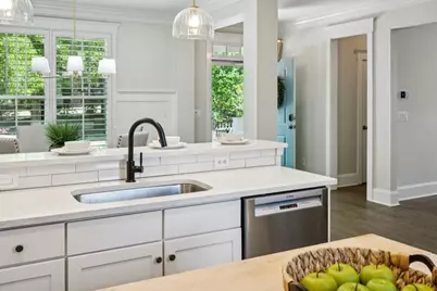 975 Grant Street SE, Atlanta, GA 30315 - Photo 22
