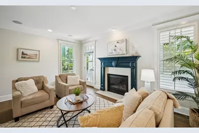 975 Grant Street SE, Atlanta, GA 30315 - Photo 28