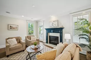 975 Grant St SE, Atlanta, GA 30315 - Photo 28