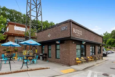 975 Grant Street SE, Atlanta, GA 30315 - Photo 58
