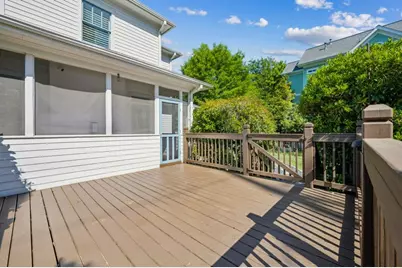 975 Grant Street SE, Atlanta, GA 30315 - Photo 48