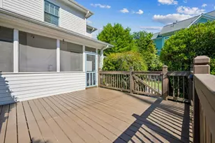 975 Grant St SE, Atlanta, GA 30315 - Photo 48