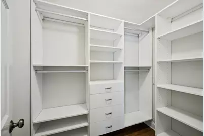 975 Grant Street SE, Atlanta, GA 30315 - Photo 40
