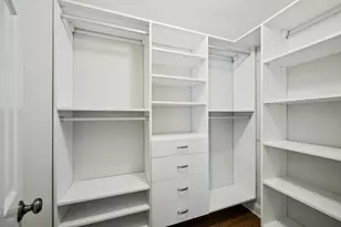 975 Grant St SE, Atlanta, GA 30315 - Photo 40