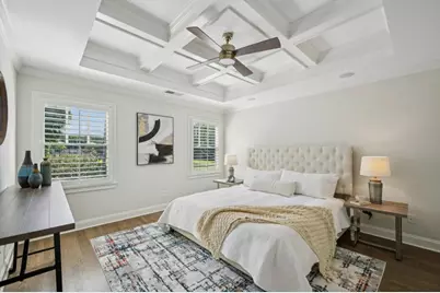975 Grant Street SE, Atlanta, GA 30315 - Photo 32
