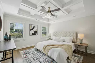 975 Grant St SE, Atlanta, GA 30315 - Photo 32