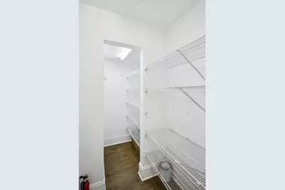 975 Grant Street SE, Atlanta, GA 30315 - Photo 24