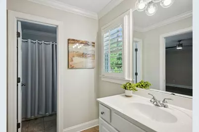 975 Grant Street SE, Atlanta, GA 30315 - Photo 42