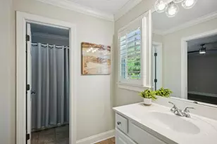 975 Grant St SE, Atlanta, GA 30315 - Photo 42