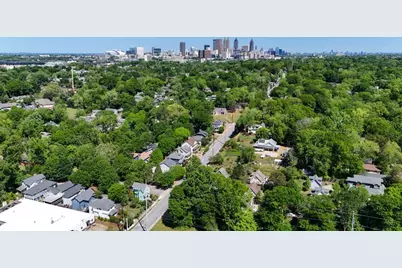 975 Grant Street SE, Atlanta, GA 30315 - Photo 68