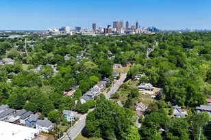 975 Grant St SE, Atlanta, GA 30315 - Photo 68