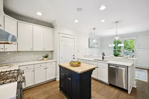 975 Grant St SE, Atlanta, GA 30315 - Photo 4
