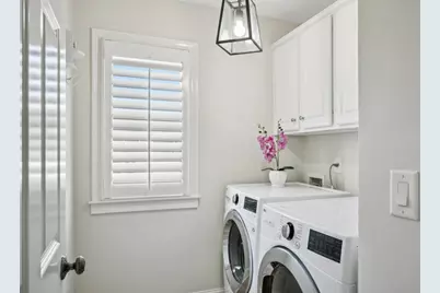 975 Grant Street SE, Atlanta, GA 30315 - Photo 46