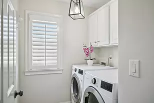 975 Grant St SE, Atlanta, GA 30315 - Photo 46