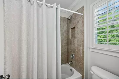 975 Grant Street SE, Atlanta, GA 30315 - Photo 44