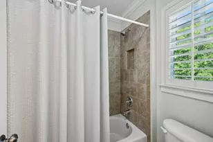975 Grant St SE, Atlanta, GA 30315 - Photo 44