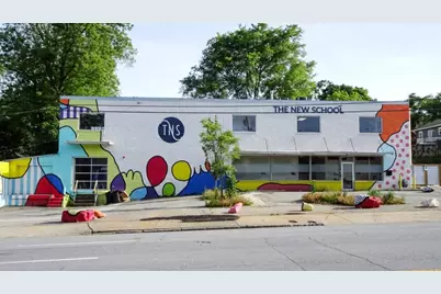 975 Grant Street SE, Atlanta, GA 30315 - Photo 54