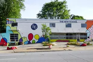 975 Grant St SE, Atlanta, GA 30315 - Photo 54