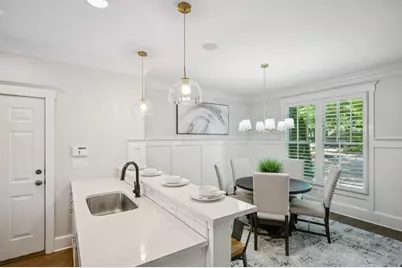 975 Grant Street SE, Atlanta, GA 30315 - Photo 20