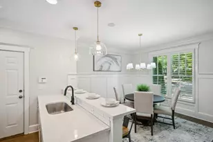 975 Grant St SE, Atlanta, GA 30315 - Photo 20