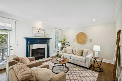975 Grant Street SE, Atlanta, GA 30315 - Photo 2