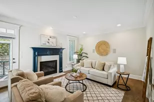 975 Grant St SE, Atlanta, GA 30315 - Photo 2