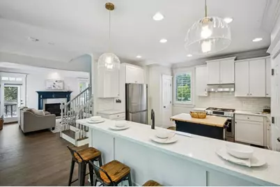 975 Grant Street SE, Atlanta, GA 30315 - Photo 26