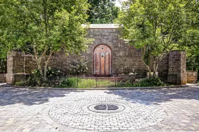 975 Grant Street SE, Atlanta, GA 30315 - Photo 52