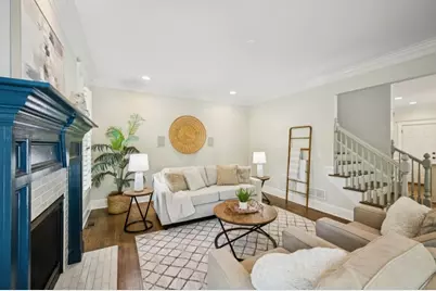 975 Grant Street SE, Atlanta, GA 30315 - Photo 30