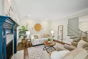 975 Grant St SE, Atlanta, GA 30315 - Photo 30