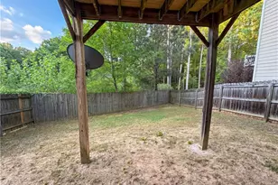 5106 Acworth Landing Dr, Acworth, GA 30101 - Photo 28