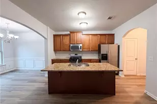 5106 Acworth Landing Dr, Acworth, GA 30101 - Photo 8