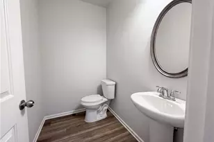 5106 Acworth Landing Dr, Acworth, GA 30101 - Photo 22