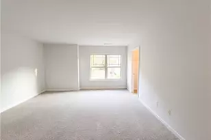 5106 Acworth Landing Dr, Acworth, GA 30101 - Photo 12