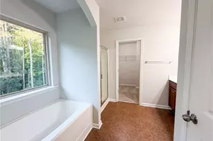 5106 Acworth Landing Dr, Acworth, GA 30101 - Photo 16
