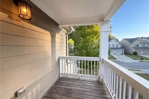 5106 Acworth Landing Dr, Acworth, GA 30101 - Photo 26