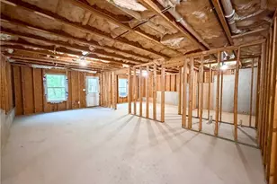 5106 Acworth Landing Dr, Acworth, GA 30101 - Photo 24