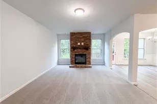 5106 Acworth Landing Dr, Acworth, GA 30101 - Photo 4