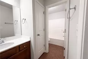 5106 Acworth Landing Dr, Acworth, GA 30101 - Photo 20