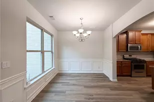 5106 Acworth Landing Dr, Acworth, GA 30101 - Photo 10