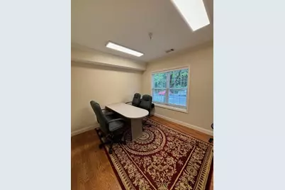 122 Prospect Place, Alpharetta, GA 30005 - Photo 2
