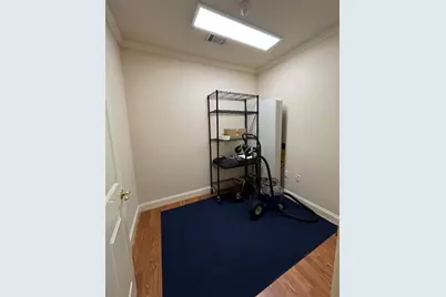 122 Prospect Place, Alpharetta, GA 30005 - Photo 6