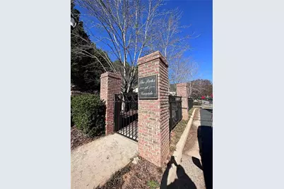 220 Beracah Walk SW, Atlanta, GA 30331 - Photo 6