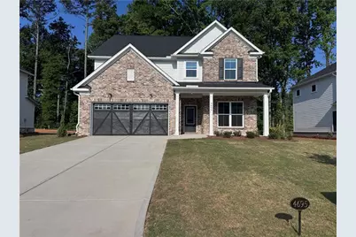 4695 Rosarian Drive, Cumming, GA 30040 - Photo 1